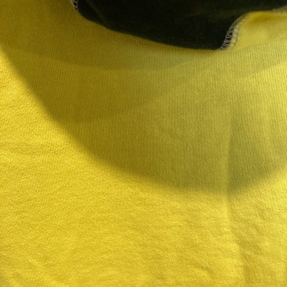 Fox Racing size large pull over hoodie - Picture 2 of 10